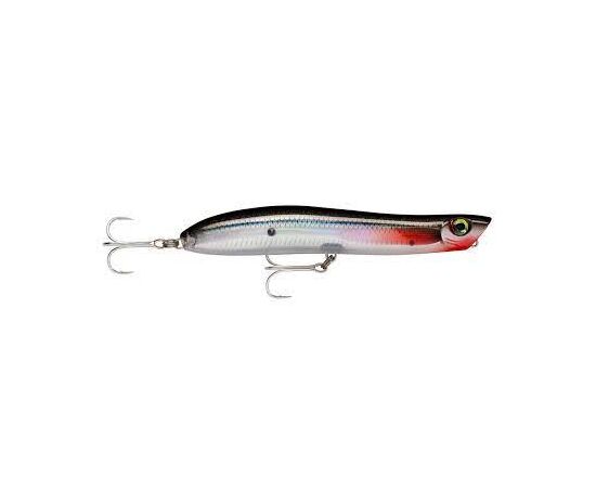 RAPALA MaxRap® Walk'n Roll MXRWR 13 , 4 image