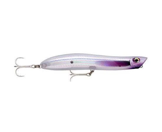 RAPALA MaxRap® Walk'n Roll MXRWR 13 , 5 image