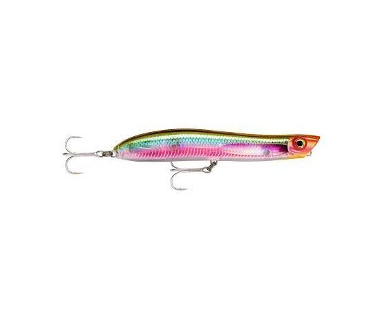 RAPALA MaxRap® Walk'n Roll MXRWR 13 , 6 image