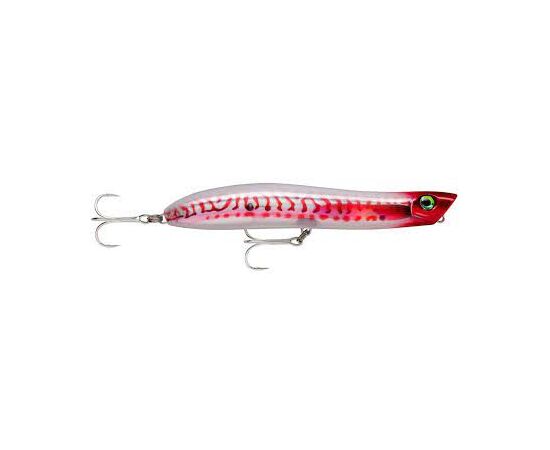 RAPALA MaxRap® Walk'n Roll MXRWR 13 , 7 image