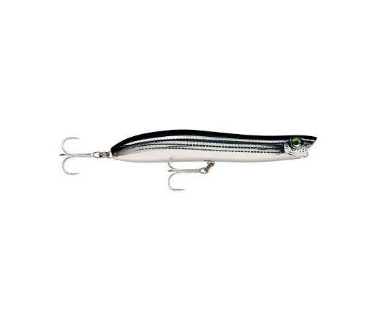 RAPALA MaxRap® Walk'n Roll MXRWR 13 , 8 image