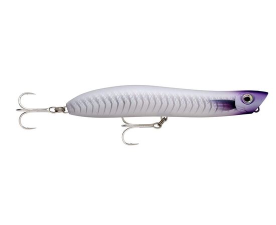 RAPALA MaxRap® Walk'n Roll MXRWR 13 , 9 image