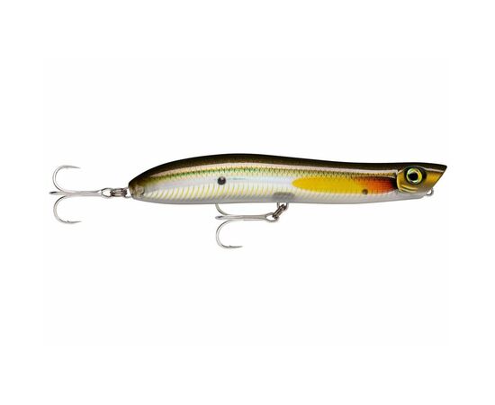 RAPALA MaxRap® Walk'n Roll MXRWR 13 , 10 image