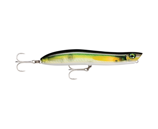 RAPALA MaxRap® Walk'n Roll MXRWR 13 , 11 image