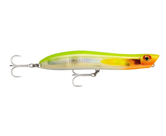 RAPALA MaxRap® Walk'n Roll MXRWR 13 , 12 image