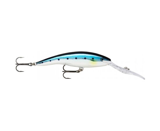 Rapala Deep Tail Dancer® TDD-11 , 2 image