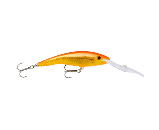 Rapala Deep Tail Dancer® TDD-11 , 3 image