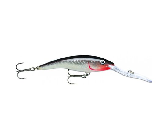 Rapala Deep Tail Dancer® TDD-11 , 4 image