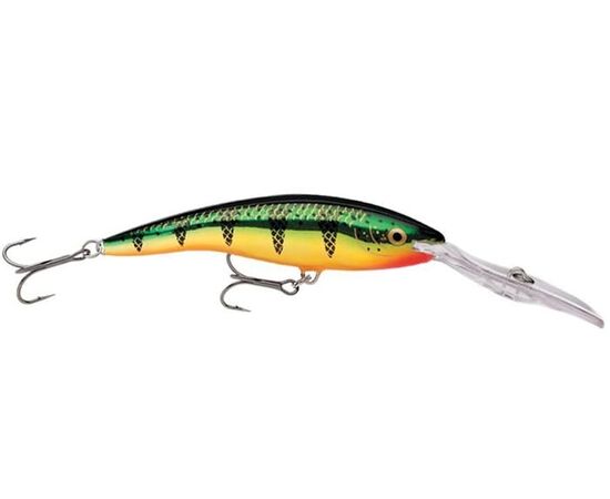 Rapala Deep Tail Dancer® TDD-13 , 2 image