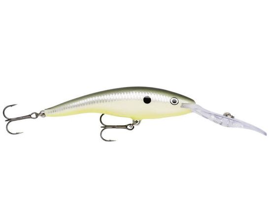 Rapala Deep Tail Dancer® TDD-13 , 3 image