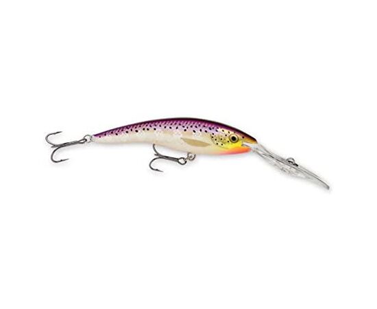 Rapala Deep Tail Dancer® TDD-7 , 2 image