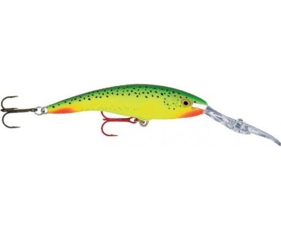 Rapala Deep Tail Dancer® TDD-7 , 3 image