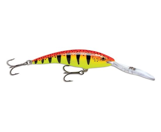 Rapala Deep Tail Dancer® TDD-7 , 4 image