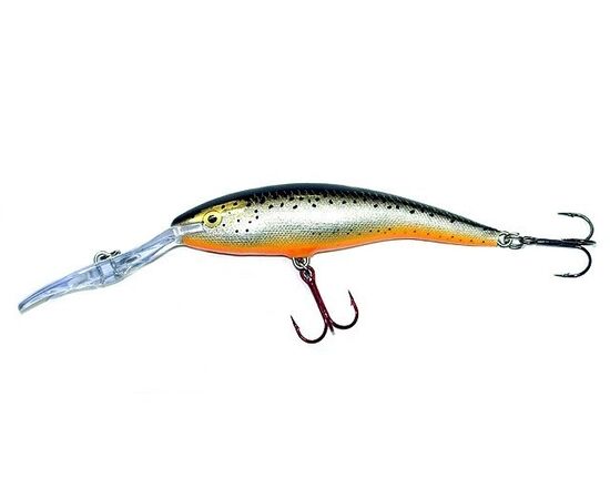 Rapala Deep Tail Dancer® TDD-7 , 5 image