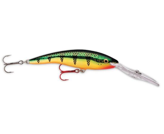 Rapala Deep Tail Dancer® TDD-7 , 6 image