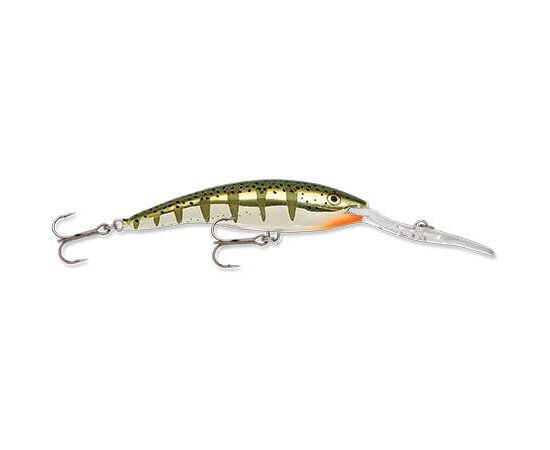 Rapala Deep Tail Dancer® TDD-9 , 3 image