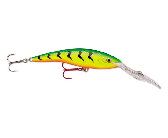 Rapala Deep Tail Dancer® TDD-9 , 6 image