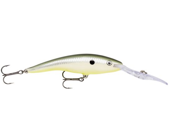 Rapala Deep Tail Dancer® TDD-9 , 7 image