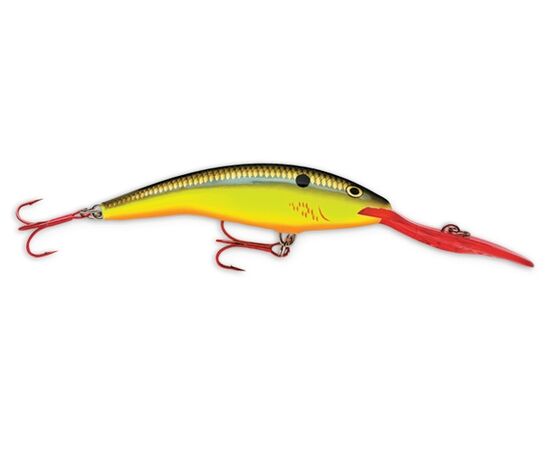 Rapala Deep Tail Dancer® TDD-9 , 8 image