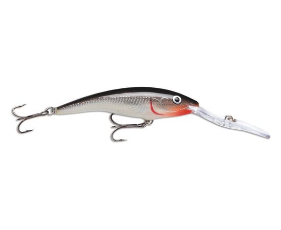 Rapala Deep Tail Dancer® TDD-9 , 9 image