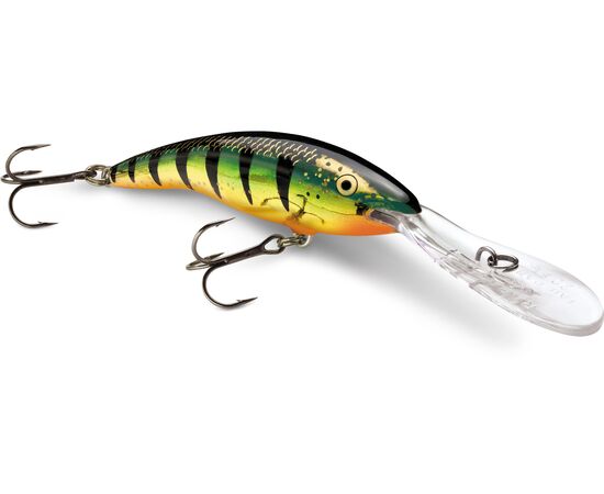 Rapala Deep Tail Dancer® TDD-9 , 11 image