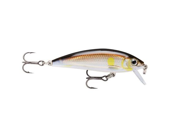 Rapala X-Rap® CountDown® xrcd-5 , 2 image