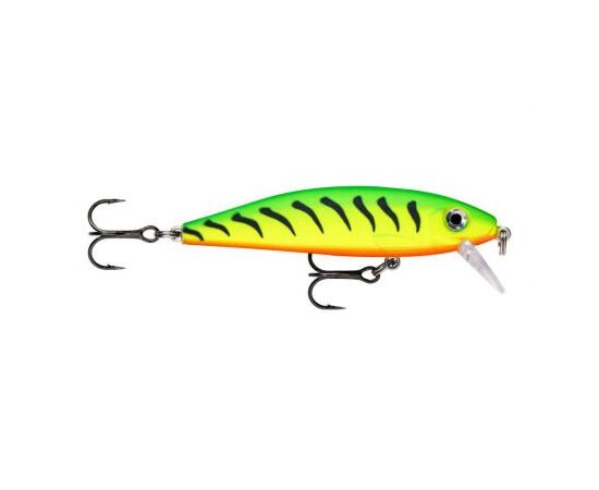 Rapala X-Rap® CountDown® xrcd-5 , 3 image