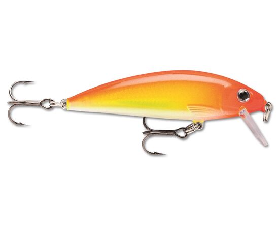 Rapala X-Rap® CountDown® xrcd-5 , 4 image