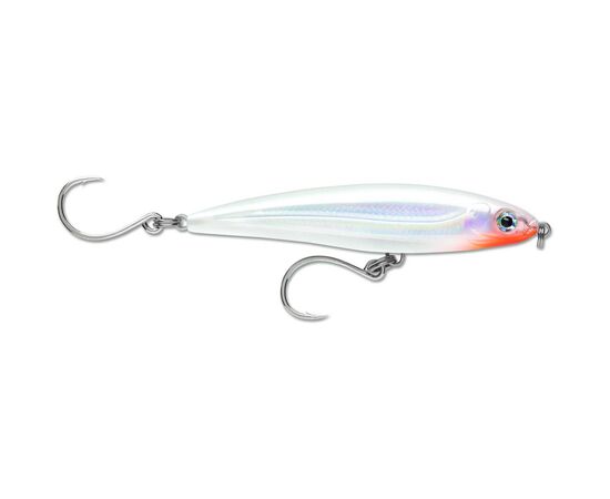 Rapala X-Rap® Twitchin' Minnow SXRT-10 , 3 image