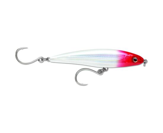 Rapala X-Rap® Twitchin' Minnow SXRT-10 , 4 image