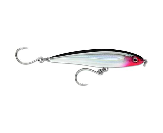 Rapala X-Rap® Twitchin' Minnow SXRT-10 , 5 image