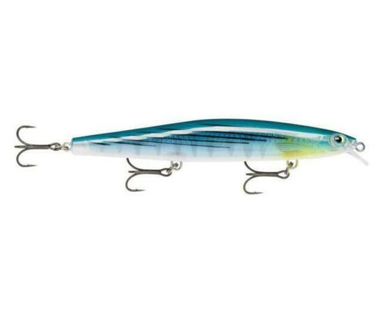 RAPALA MAXRAP® LONG RANGE MINNOW MXLM-12 , 2 image