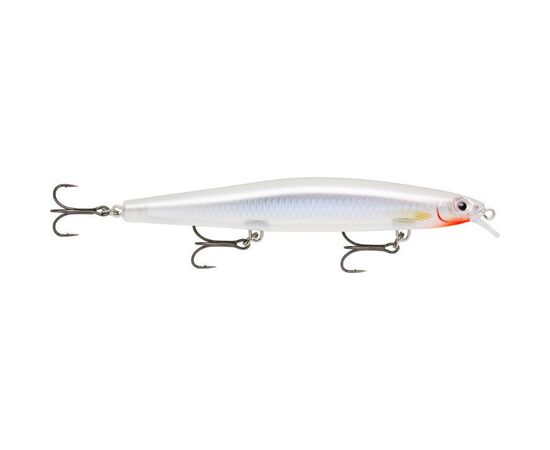 RAPALA MAXRAP® LONG RANGE MINNOW MXLM-12 , 4 image