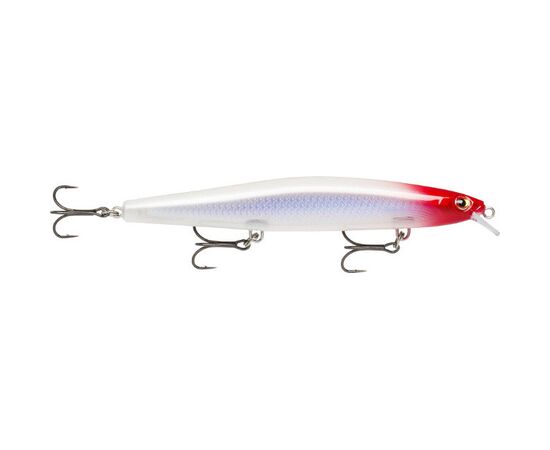 RAPALA MAXRAP® LONG RANGE MINNOW MXLM-12 , 6 image