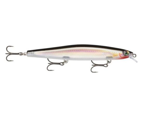 RAPALA MAXRAP® LONG RANGE MINNOW MXLM-12 , 7 image