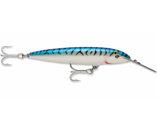 Rapala CountDown® Magnum®  CDMAG-11 