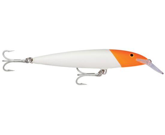 Rapala CountDown® Magnum®  CDMAG-11 OHU 