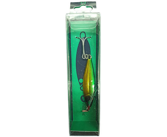 SKIPPER SLAYER JIG 21G , 3 image