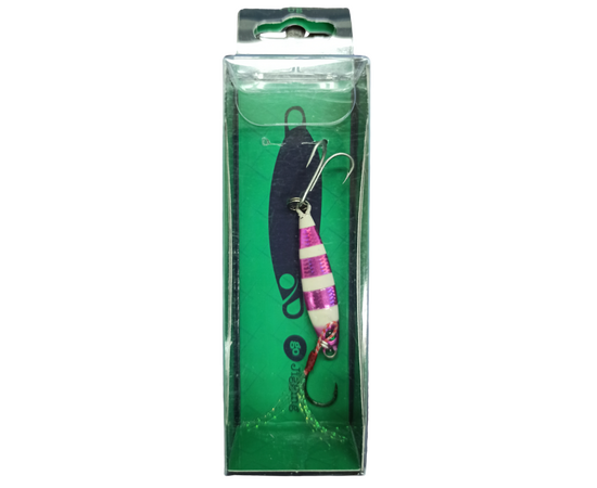 SKIPPER SLAYER JIG 5G , 4 image