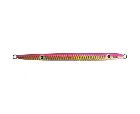 DAIWA SPEED JIG SPEJ 200G - ג'יג , 3 image