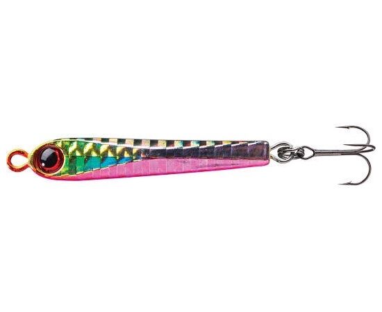 DAIWA PROREX MINI JIG 5G - דמוי , 2 image