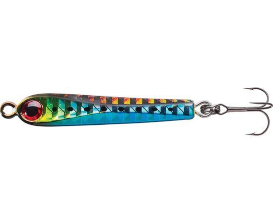 DAIWA PROREX MINI JIG 5G - דמוי , 5 image