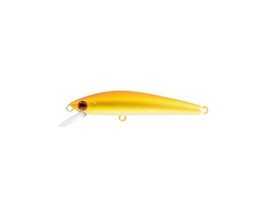 DAIWA TOURNAMENT BABY MINNOW 60MM 3.5G - דמוי , 4 image