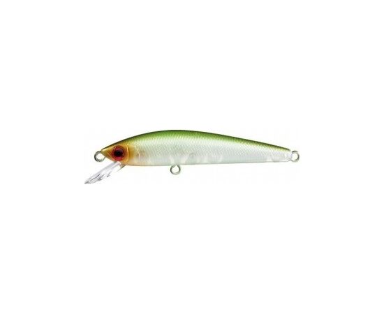 DAIWA TOURNAMENT BABY MINNOW 60MM 3.5G - דמוי , 5 image