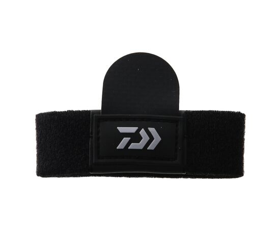 DAIWA SPOOL BELT LT - חבק לשפולה , 4 image