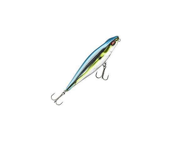 DAIWA PROREX CRAZY STICK 110F BLUE GILL SHINER 