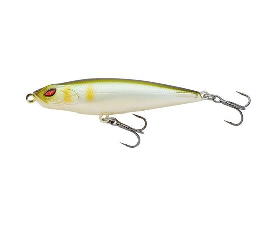 DAIWA PROREX PENCIL BAIT 65F AYU 