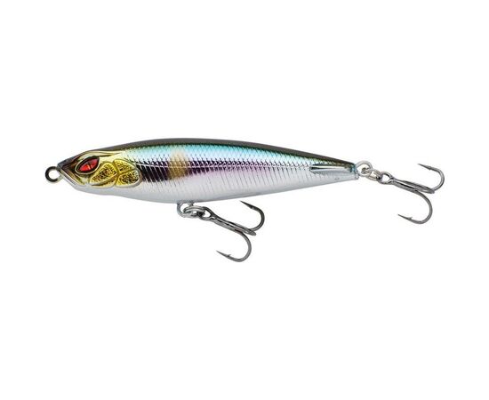 DAIWA PROREX PENCIL BAIT 65F SETSUKI AYU 