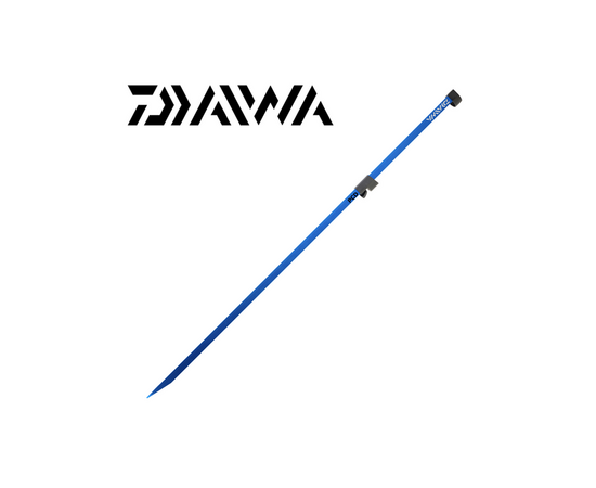 DAIWA Surfcasting banksticks - מחזיק מקל , 3 image