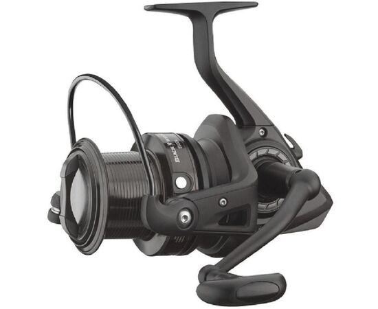 DAIWA BLACK WIDOW 5000LDA - רולר 